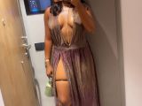 Image of cam model Black-Girls from Visit-X