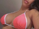 Image of cam model GalaTop from Visit-X