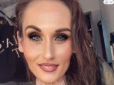 Image of cam model DesireDelilahXO from Visit-X