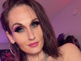 Image of cam model DesireDelilahXO from Visit-X