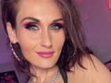 Image of cam model DesireDelilahXO from Visit-X