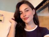 Image of cam model julietta from Visit-X