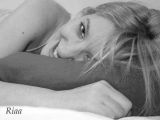 Image of cam model RiaDoll from Visit-X