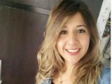 Image of cam model sofiakeen from Visit-X
