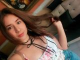Image of cam model sofiakeen from Visit-X