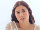 Image of cam model sofiakeen from Visit-X