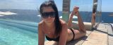 Webcam model Sunshine25 from Visit-X profile picture Webcam model Sunshine25 from Visit-X