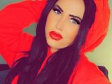 Image of cam model NastyBitch81 from Visit-X