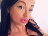 Image of cam model VickyAmber from Visit-X