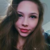 Webcam model Lambory from Visit-X profile picture Webcam model Lambory from Visit-X