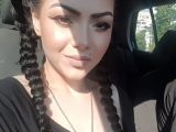 Image of cam model JazzminneLove from Visit-X
