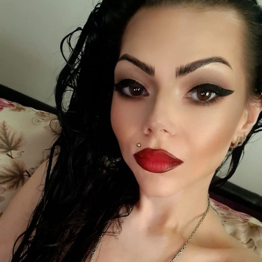 JazzminneLove