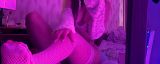 Webcam model Milanka from Visit-X profile picture Webcam model Milanka from Visit-X