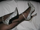 Image of cam model hotcora1000 from Visit-X