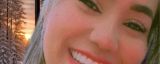 Webcam model QueenNefertit from Visit-X profile picture Webcam model QueenNefertit from Visit-X