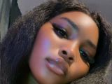 Image of cam model RinaRia from Visit-X
