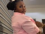 Image of cam model RinaRia from Visit-X
