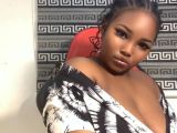 Image of cam model RinaRia from Visit-X