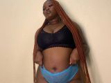 Image of cam model RinaRia from Visit-X