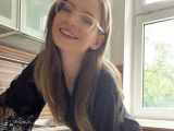 Image of cam model Bonnie69 from Visit-X