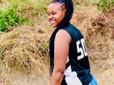 Image of cam model Bellah20 from Visit-X