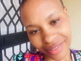 Image of cam model Bellah20 from Visit-X