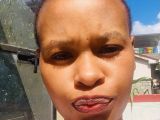 Image of cam model Bellah20 from Visit-X