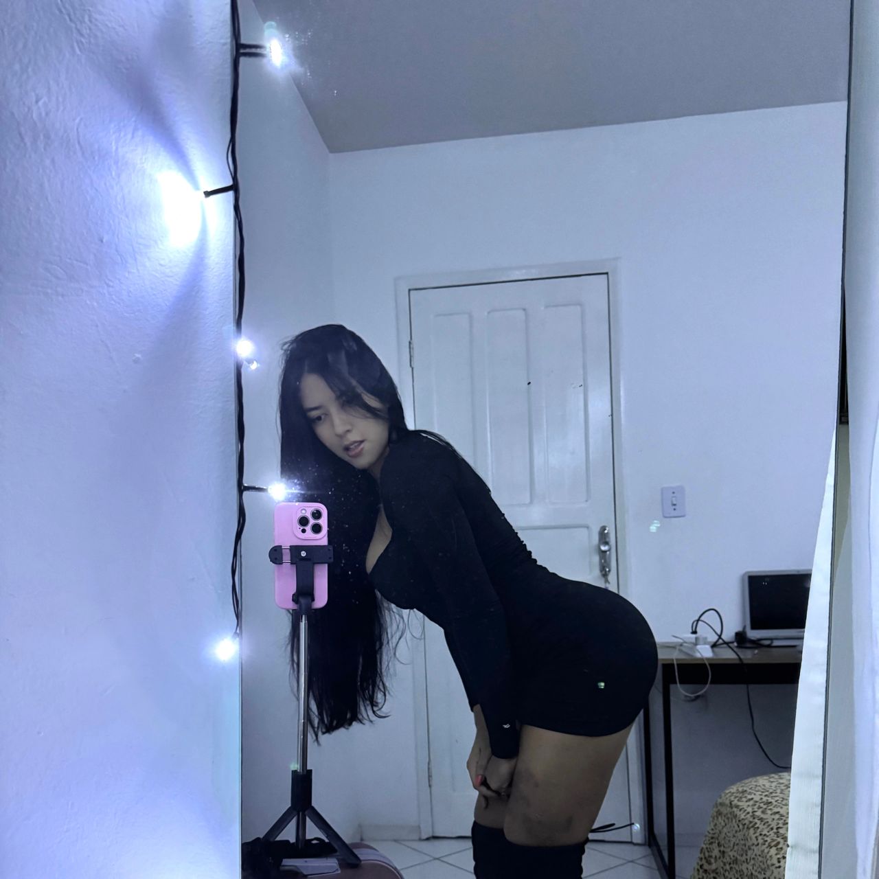 Brazilian-BBy-4u