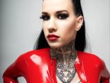 Image of cam model MissAlessaMilano from Visit-X