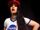 Image of cam model MissAlessaMilano from Visit-X