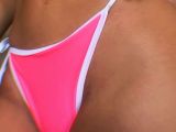 Image of cam model GalaTop from Visit-X