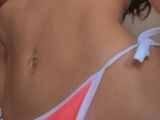 Image of cam model GalaTop from Visit-X