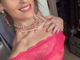 Image of cam model DesireDelilahXO from Visit-X