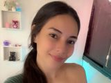 Image of cam model julietta from Visit-X