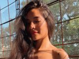 Image of cam model julietta from Visit-X