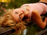 Image of cam model RiaDoll from Visit-X