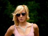 Image of cam model RiaDoll from Visit-X