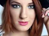 Webcam model RiaDoll from Visit-X profile picture Webcam model RiaDoll from Visit-X