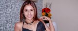 Webcam model sofiakeen from Visit-X profile picture Webcam model sofiakeen from Visit-X