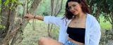 Webcam model Annecurly from Visit-X profile picture Webcam model Annecurly from Visit-X