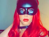 Image of cam model NastyBitch81 from Visit-X