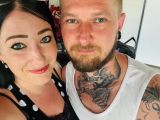 Image of cam model BonnyundClyde19 from Visit-X