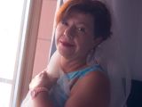 Image of cam model AdelleMutti from Visit-X