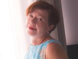 Image of cam model AdelleMutti from Visit-X