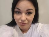 Image of cam model LiaLust from Visit-X