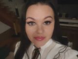 Image of cam model LiaLust from Visit-X