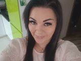 Image of cam model LiaLust from Visit-X