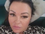 Image of cam model LiaLust from Visit-X