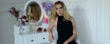 Webcam model AminaRozi from Visit-X profile picture Webcam model AminaRozi from Visit-X