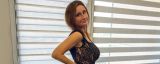Webcam model SexyMadlenne from Visit-X profile picture Webcam model SexyMadlenne from Visit-X
